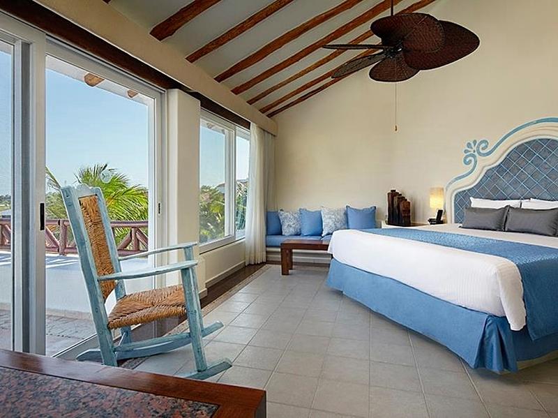 Desire Riviera Maya Pearl Resort (Adults Only) Puerto Morelos Exteriér fotografie