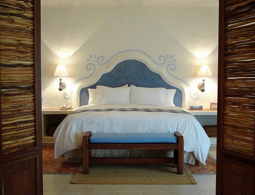 Desire Riviera Maya Pearl Resort (Adults Only) Puerto Morelos Exteriér fotografie