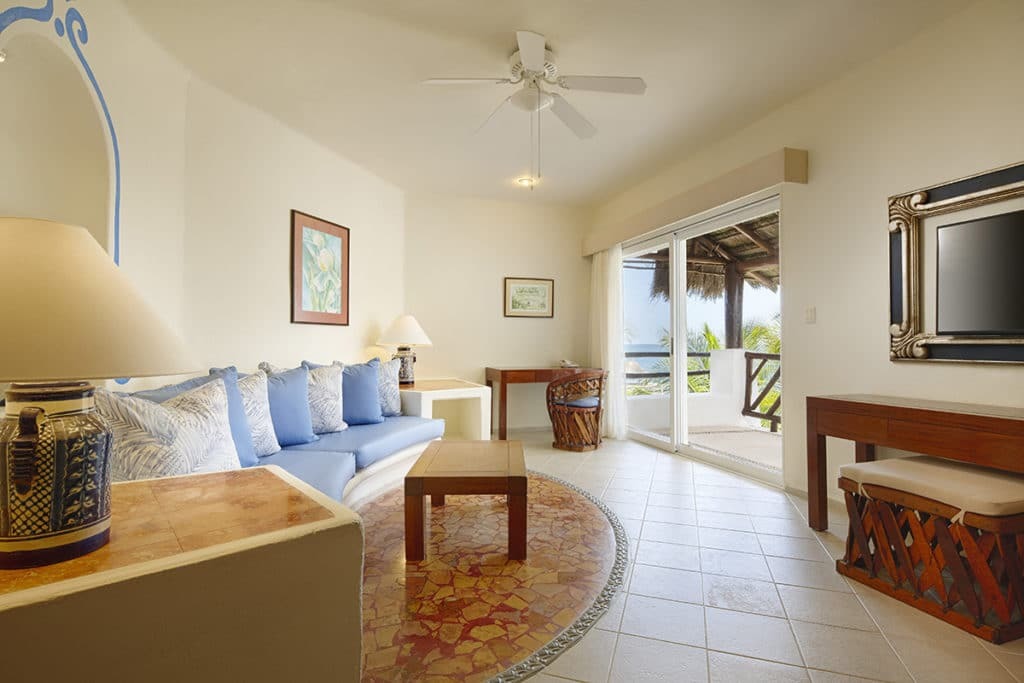 Desire Riviera Maya Pearl Resort (Adults Only) Puerto Morelos Exteriér fotografie