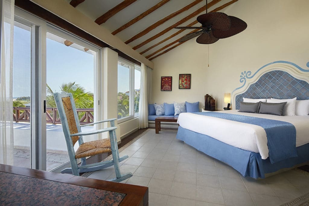 Desire Riviera Maya Pearl Resort (Adults Only) Puerto Morelos Exteriér fotografie